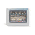 Allen-Bradley 2711P-T10C4A8 PanelView Plus 7 HMI - 10-inch Touchscreen with Ethernet & Serial Communication