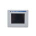 Allen-Bradley 2711PC-T6C20D PanelView Plus 6 – 6" Color Touchscreen HMI