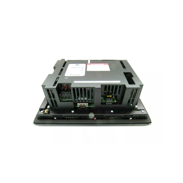 Allen-Bradley 2711-T9C1 | PanelView 900 | Color Touchscreen
