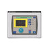 Operador Allen-Bradley 2711C-T10C PanelView Component C1000