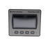 Allen-Bradley 2711C-T4T PanelView Component C400 HMI - Pantalla a color de 4,3"