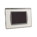 Allen-Bradley 2711C-T6C PanelView Component C600 – 5.7-inch Color