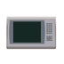Painel de controle Allen-Bradley 2711P-B10C22D9P View Plus 7