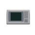 Allen Bradley 2711P-B7C22A9P PanelView Plus 7 | 7 pulgadas | Teclado y