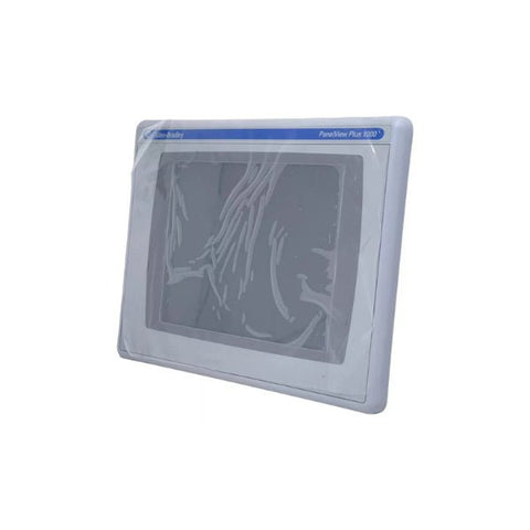 2711P - RDT10C Allen - Bradley - DDPARTS SOLUTION
