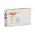 Allen-Bradley 2711P-RN15S ControlNet Communication Module for