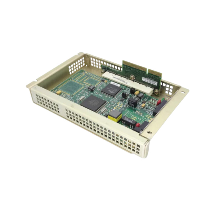 Allen-Bradley 2711P-RN6 DH+ Communication Module