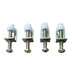 Clipes de montagem Allen-Bradley 2711-PRTMC | Conjunto PanelView Plus/VVCE