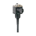 Allen-Bradley 42EF-E1EZB-F4 PHOTOSWITCH RightSight Photoelectric Sensor