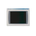 Allen-Bradley 2711P-T12C4A8 PanelView Plus 6 1250 Color Terminal