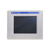 Painel de controle Allen-Bradley 2711P-T6C5D8 Plus 6 