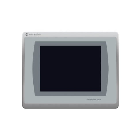 2711P - T7C22A9P Allen Bradley - DDPARTS SOLUTION