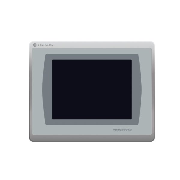 2711P - T7C22A9P Allen Bradley - DDPARTS SOLUTION