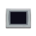 2711P - T7C22A9P Allen Bradley - DDPARTS SOLUTION