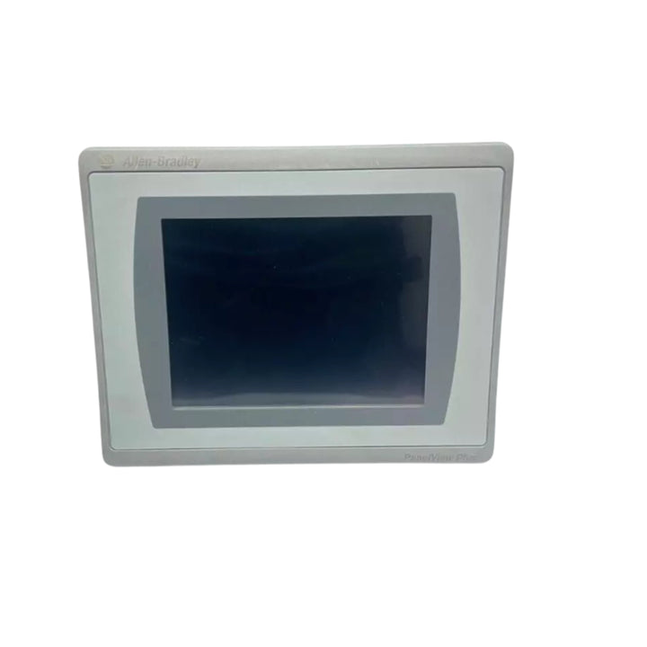 Allen-Bradley 2711P-T7C22D8S | PanelView Plus 7 Padrão | 7"