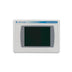 Allen-Bradley 2711P-T7C4A8 PanelView Plus 6 Color Terminal,