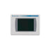Allen-Bradley 2711P-T7C4D9 PanelView Plus 6 700 Terminal