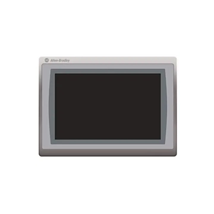 Allen-Bradley 2711P-T9W22D8S PanelView Plus 7 Graphic Terminal