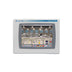 Allen-Bradley 2711PC-T10C4D8 PanelView Plus 6 Compact Terminal