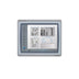 Allen-Bradley 2711P-T10C21D8S PanelView Plus 7
