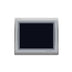 Allen-Bradley 2711P-T10C22D9P | PanelView Plus 7 Performance | 10.4" SVGA Touchscreen