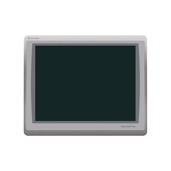 Allen-Bradley 2711P-T12W22D9P