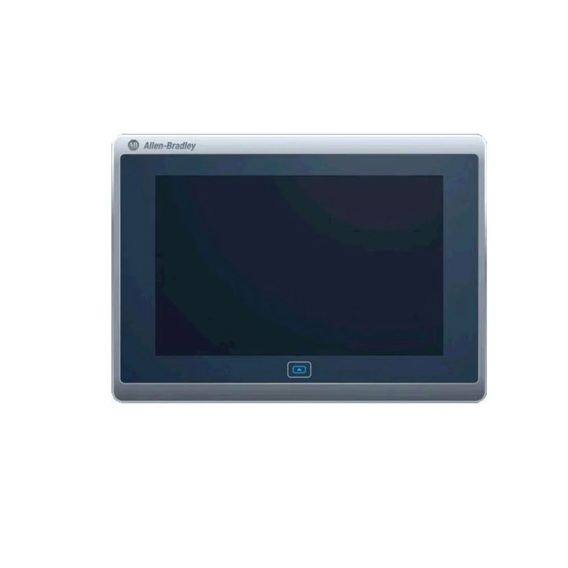 Allen-Bradley 2713P-T12WD1 – DDPARTS SOLUTION