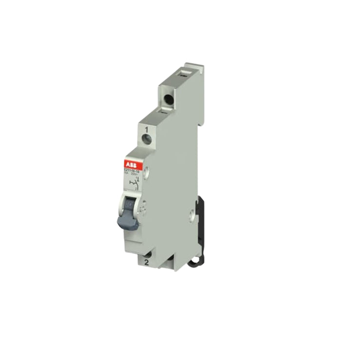 ABB 2CCA703000R0001 | Contator