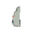 ABB 2CCA703000R0001 | Contator
