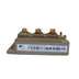 Fuji 2MBI200U4B-120-50 IGBT module, 200 A 1200 V, dual transistor, chassis mount