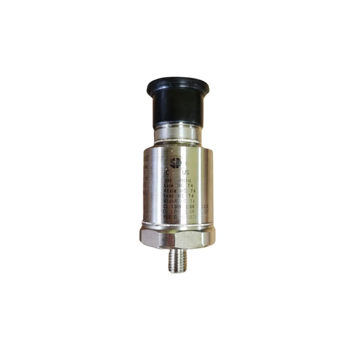 Bently Nevada 330400-01-05 3300 XL Proximitor sensor for advanced vibration and shaft position monitoring.