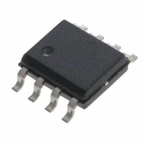 3400N08NS Integrated Circuit