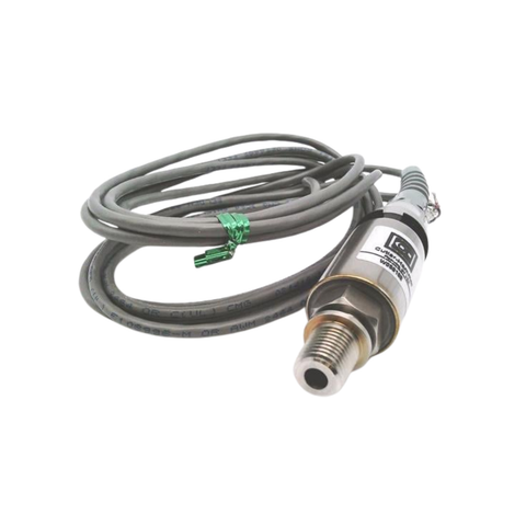 Eaton 3A14156H07 1000 PSI industrial hydraulic component