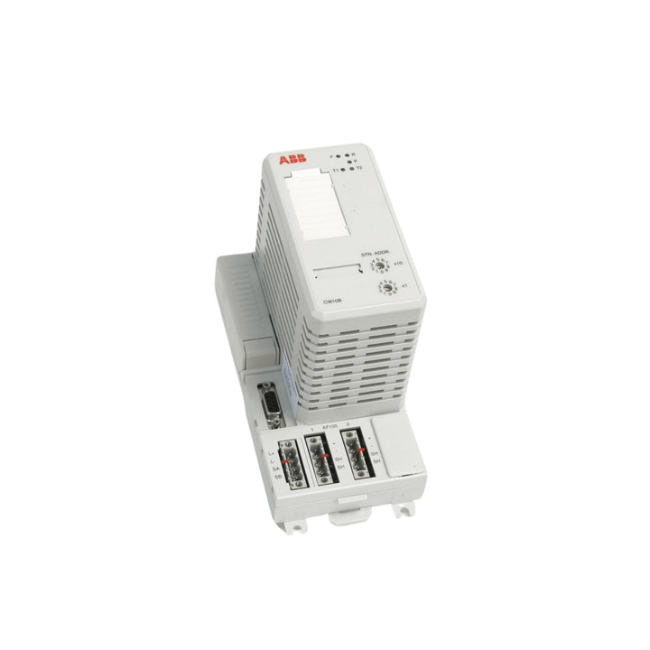 ABB 3BSE020520R1