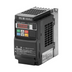 3G3MX2-A4022-ZV1 Omron 2.2 kW (3 HP) variable frequency drive, providing precise motor control with advanced features for industrial applications.