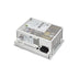 ABB 3HAC026253-001 FlexPendant docking station for IRC5 controller with secure mount and charging.