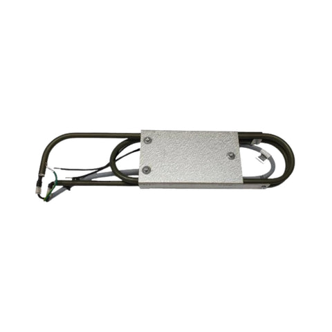 ABB 3HAC032586-001 FlexPendant cable for IRC5 controller, durable and reliable ABB communication cable.