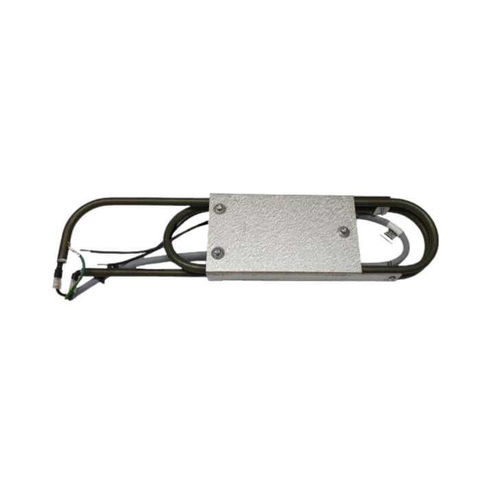 ABB 3HAC032586-001 FlexPendant cable for IRC5 controller, durable and reliable ABB communication cable.