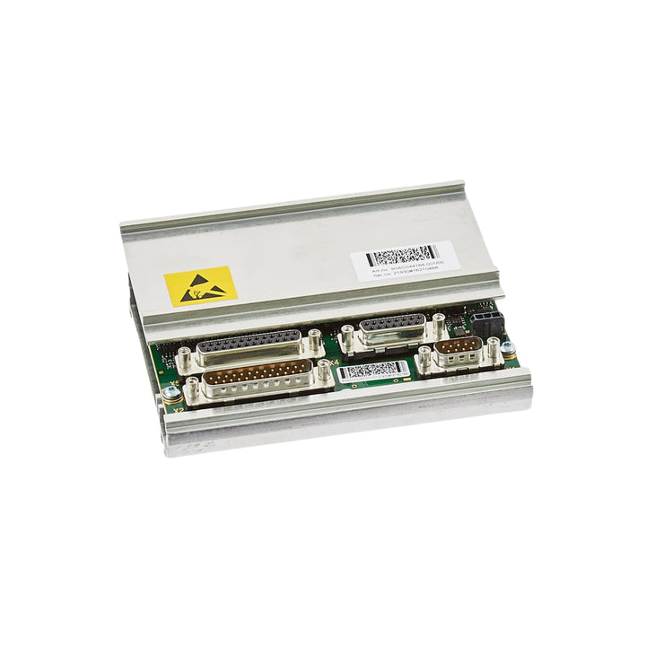 ABB 3HAC050363-001 FlexPendant cable for IRC5 controller, durable and reliable ABB communication cable.