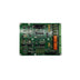 ABB 3HAC058424-001 joystick module for IRC5 FlexPendant, precise control component for industrial robots.