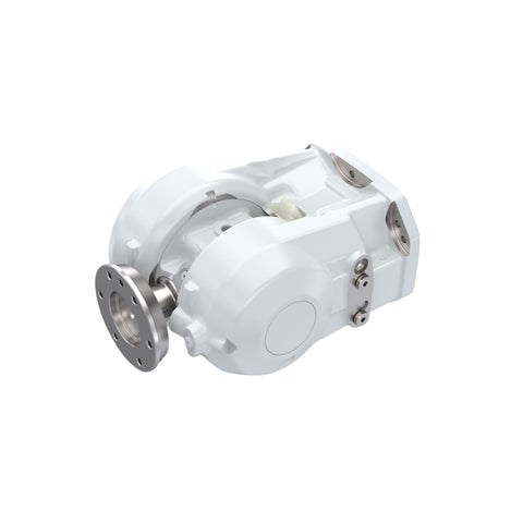 ABB 3HAC059479-002 touchscreen assembly for IRC5 FlexPendant, high-quality display replacement module.