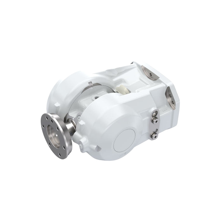 ABB 3HAC059479-002 touchscreen assembly for IRC5 FlexPendant, high-quality display replacement module.