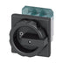 Siemens 3LD2504-0TK51 | SIRIUS Main Switch, 4-Pole, 32A, 690V AC