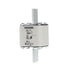 Siemens 3NA3365 LV HRC fuse link, NH design, industrial protection
