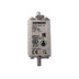 Siemens 3NA3832-2C LV HRC fuse link, NH00, 125 A, 500 V AC, gG/gL class