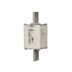Siemens 3NE1227-0 LV HRC fuse, 125 A, 690 V, NH design