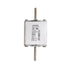 Siemens 3NE3334-0B DC link fuse, NH design, semiconductor and DC protection