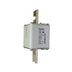 Siemens 3NE3340-8 LV HRC fuse, NH2, 800 V AC, 100 kA