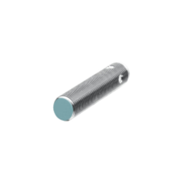 Pepperl+Fuchs 3RG4012-3AG33-PF inductive sensor, M12, 2 mm flush, PNP NO, IP67.