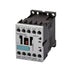 Relé de control Siemens 3RH1131-1BB40 | SIRIUS, 24 V CC, 4 NA